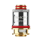 SMOK RPM 2 Replacement Coil in UAE
