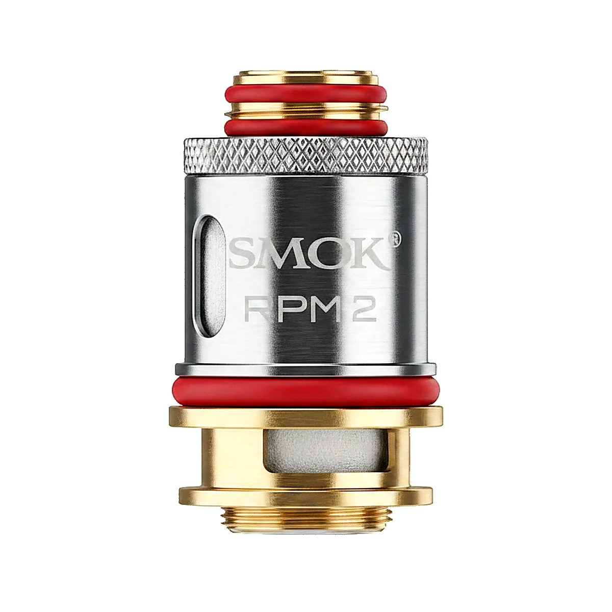 SMOK RPM 2 Replacement Coil in UAE