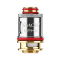 SMOK RPM 2 Replacement Coil mesh-0-16 UAE | Emirates Vapor