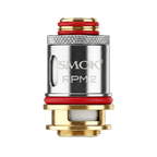 SMOK RPM 2 Replacement Coil mesh-0-16 UAE | Emirates Vapor