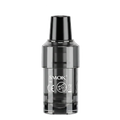 SMOK RPM 25W Empty Pod Cartridge in In UAE