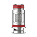 SMOK RPM 3 COIL | Best Vape Shop Dubai (2026)