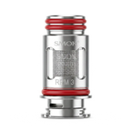 SMOK RPM 3 COIL | Best Vape Shop Dubai (2026)