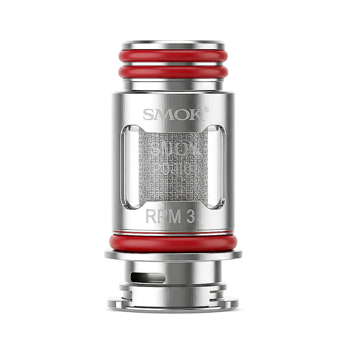 SMOK RPM 3 COIL | Best Vape Shop Dubai (2026)