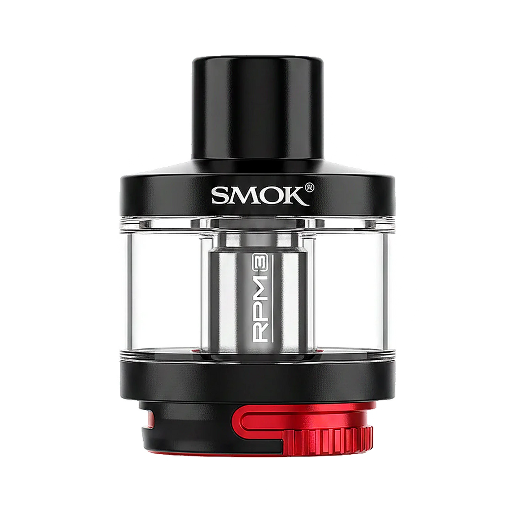 SMOK RPM 3 EMPTY POD | Best Vape Shop Dubai (2026)
