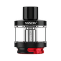 SMOK RPM 3 EMPTY POD | Best Vape Shop Dubai (2026)