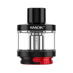 SMOK RPM 3 EMPTY POD | Best Vape Shop Dubai (2026)
