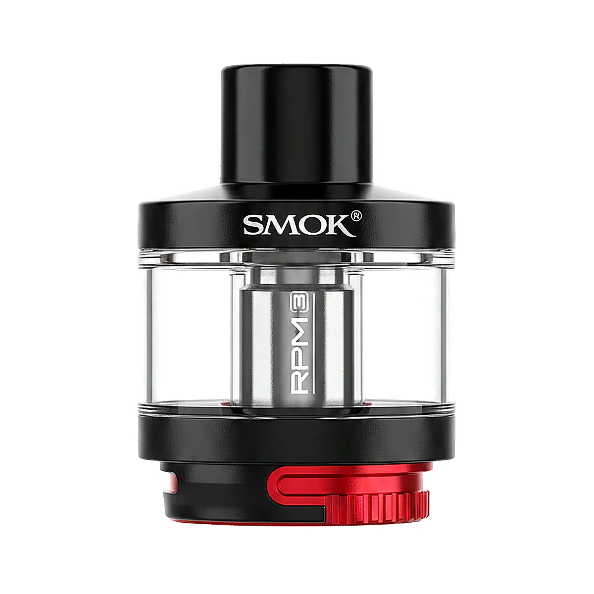 SMOK RPM 3 EMPTY POD Best Vape Shop (2026) options UAE | Emirates Vapor Dubai