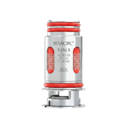 Smok RPM 3 Replacement Coil 5pcs/pack In UAE