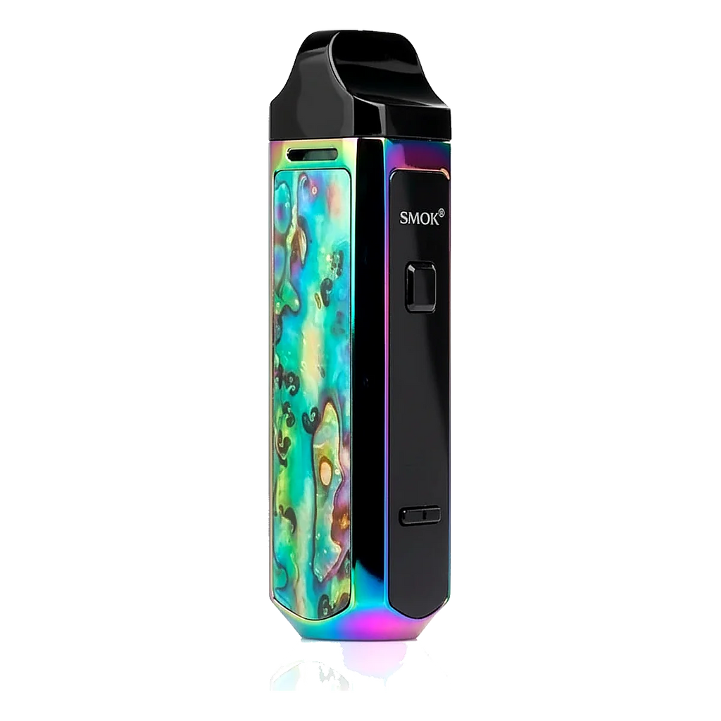SMOK RPM 40 POD | Best Vape Shop Dubai (2026)