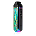 SMOK RPM 40 POD | Best Vape Shop Dubai (2026)
