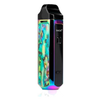SMOK RPM 40 POD | Best Vape Shop Dubai (2026)