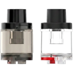 بودات Smok RPM 85 و RPM 100 الفارغة في الإمارات