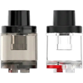 Buy SMOK SMOK RPM 85 and RPM 100 Empty Pods Dubai same-day delivery