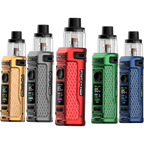 SMOK RPM 85 VAPE KIT 3000mAh 85W in UAE