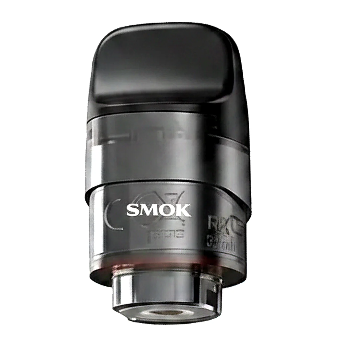 SMOK RPM C Empty Pod 4ml(3pcs/pack) In UAE