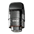 SMOK RPM C Empty Pod 4ml(3pcs/pack) UAE — Buy Dubai | Emirates Vapor