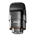 Smok Rpm C Empty Pod 4Ml(3Pcs/Pack) Uae — AED 0 | Emirates Vapor