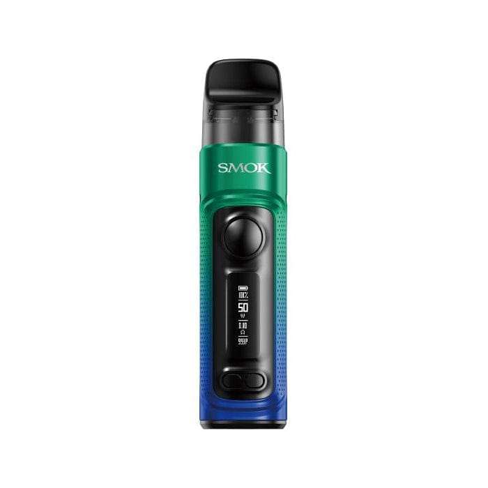 SMOK RPM C Pod Kit 1650mAh In UAE
