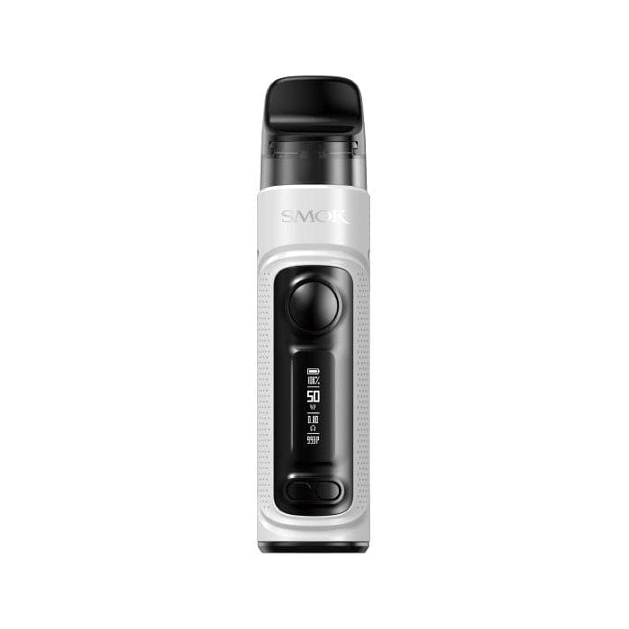 SMOK RPM C Pod Kit 1650mAh In UAE