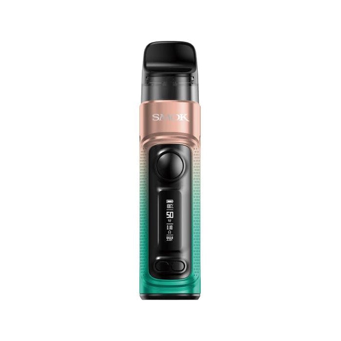 SMOK RPM C Pod Kit 1650mAh In UAE