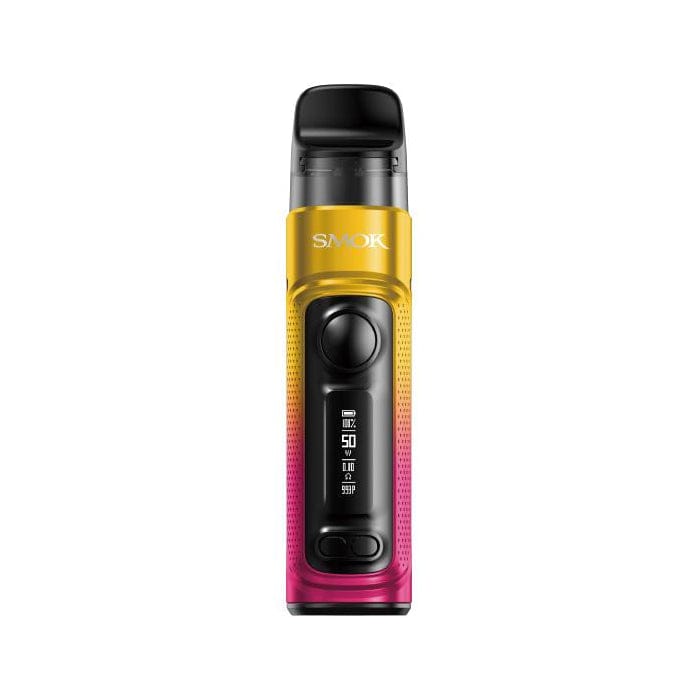 SMOK RPM C Pod Kit 1650mAh In UAE