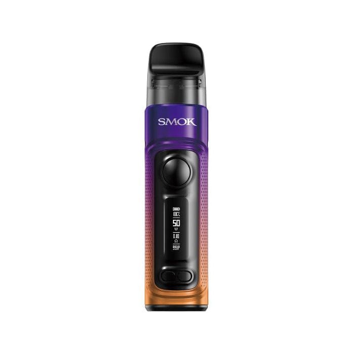 SMOK RPM C Pod Kit 1650mAh In UAE