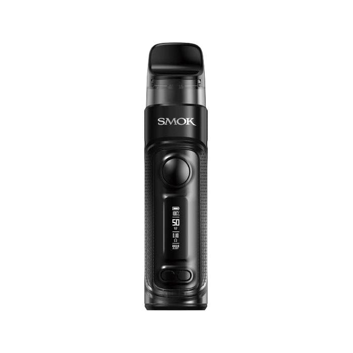 SMOK RPM C Pod Kit 1650mAh In UAE
