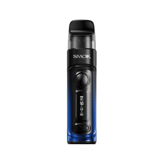 SMOK RPM C Pod Kit 1650mAh In UAE