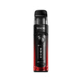 SMOK RPM C Pod Kit 1650mAh In UAE