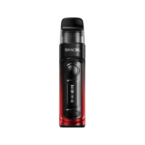 SMOK RPM C Pod Kit 1650mAh In UAE