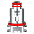 SMOK RPM Replacement Coils mesh-0-4ohm UAE | Emirates Vapor