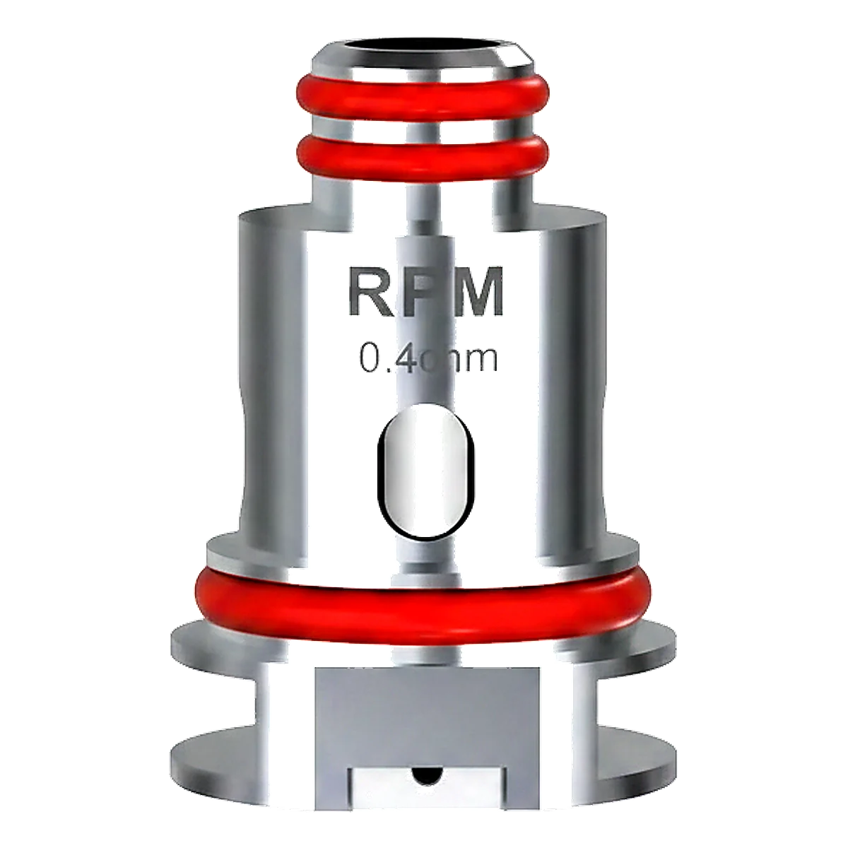 SMOK RPM Replacement Coils mesh-0-4ohm UAE | Emirates Vapor