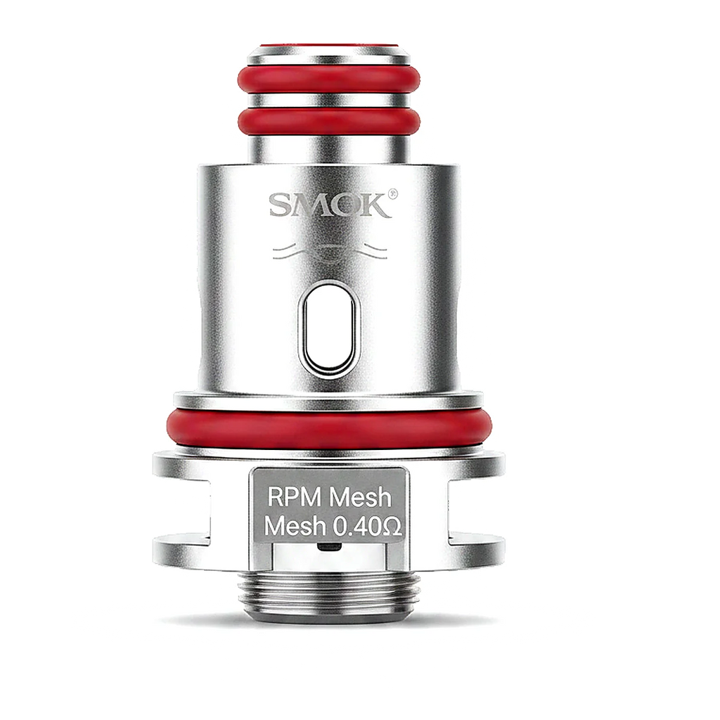 SMOK RPM Series Coils