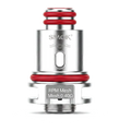 SMOK RPM Series Coils