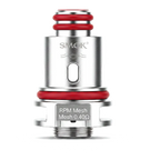 SMOK RPM Series Coils
