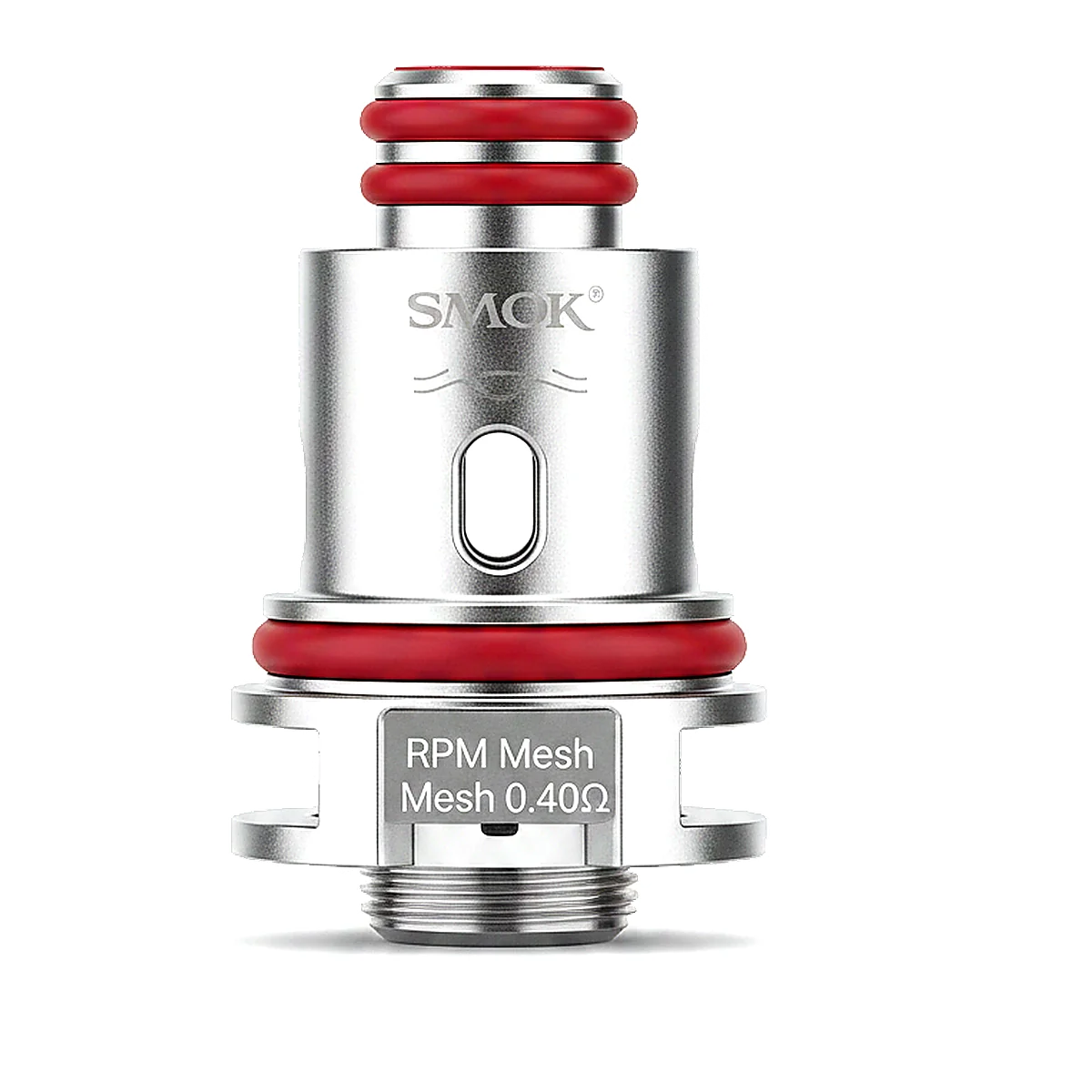 SMOK RPM Series Coils