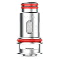 SMOK RPM160 | Best Vape Shop Dubai (2026)