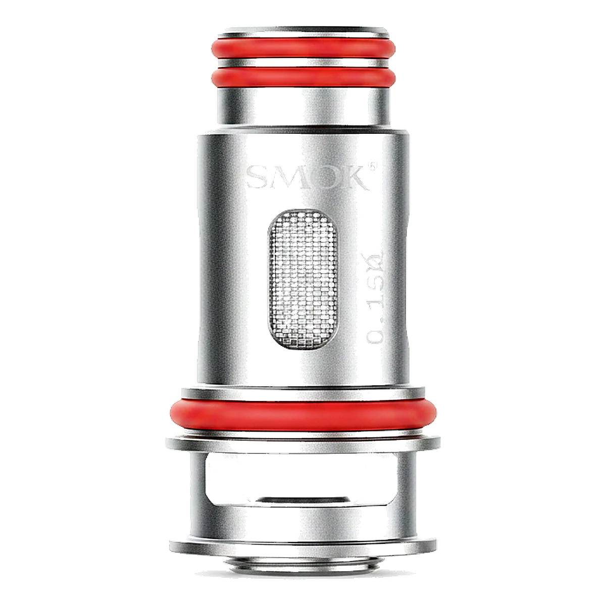 SMOK RPM160 | Best Vape Shop Dubai (2026)