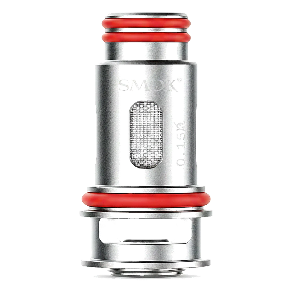 Smok Rpm160 Best Vape Shop (2026) Uae — AED 45 | Emirates Vapor