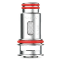 SMOK RPM160 Best Vape Shop (2026) UAE — Buy Dubai | Emirates Vapor