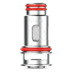 SMOK RPM160 Best Vape Shop (2026) UAE — Buy Dubai | Emirates Vapor