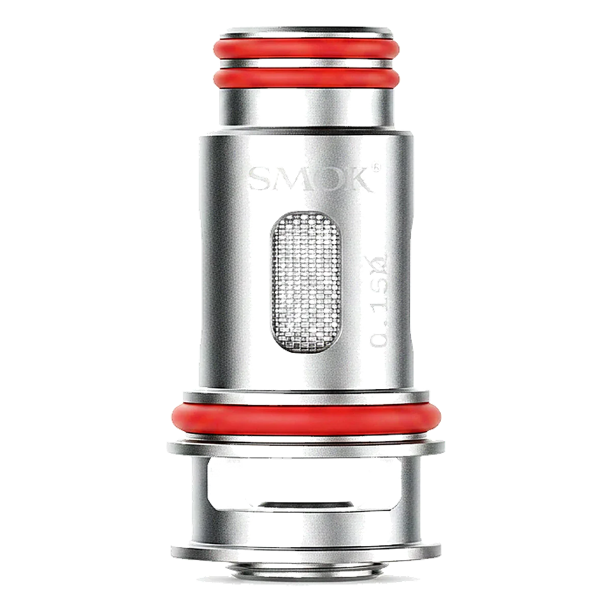 SMOK RPM160 Best Vape Shop (2026) UAE — Buy Dubai | Emirates Vapor