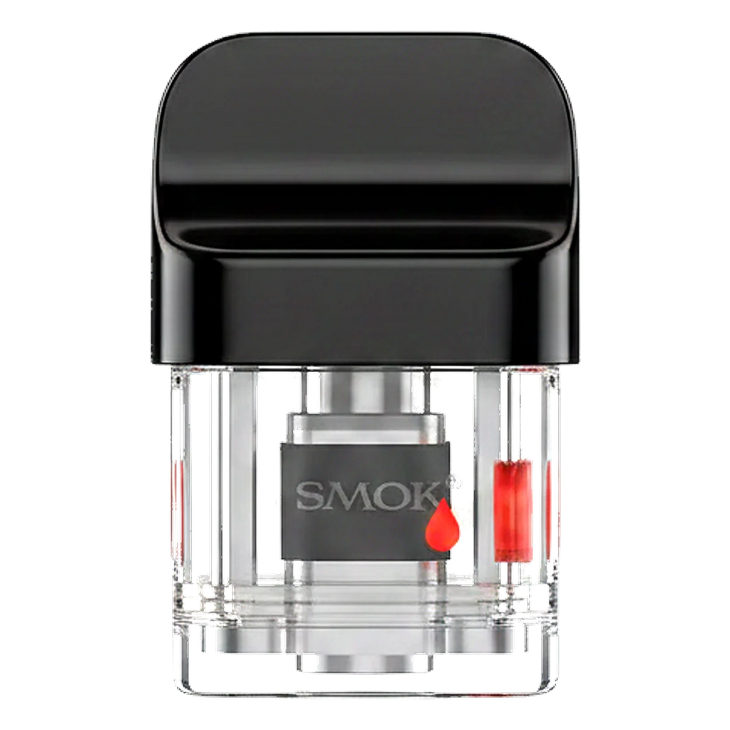 Smok RPM40 Replacement Pod