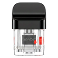 Smok RPM40 Replacement Pod