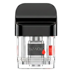 Smok RPM40 Replacement Pod