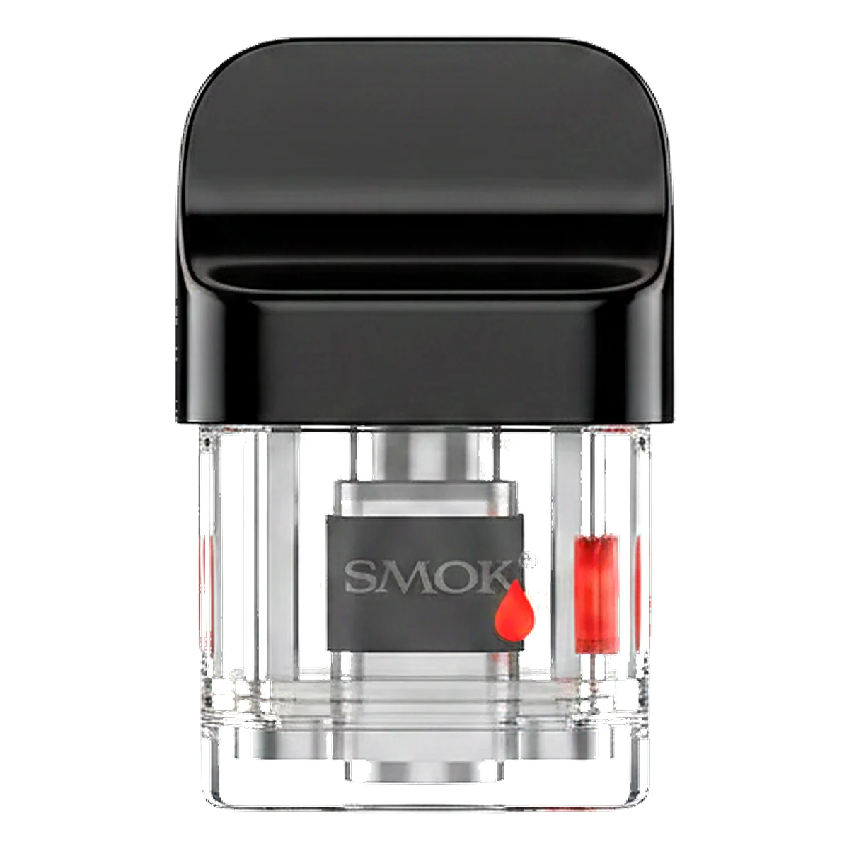 Smok RPM40 Replacement Pod