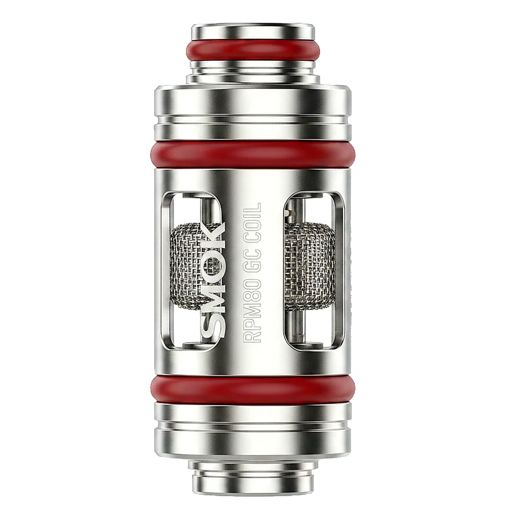 SMOK RPM80 | Best Vape Shop Dubai (2026)