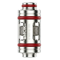 SMOK RPM80 | Best Vape Shop Dubai (2026)