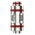 SMOK RPM80 | Best Vape Shop Dubai (2026)